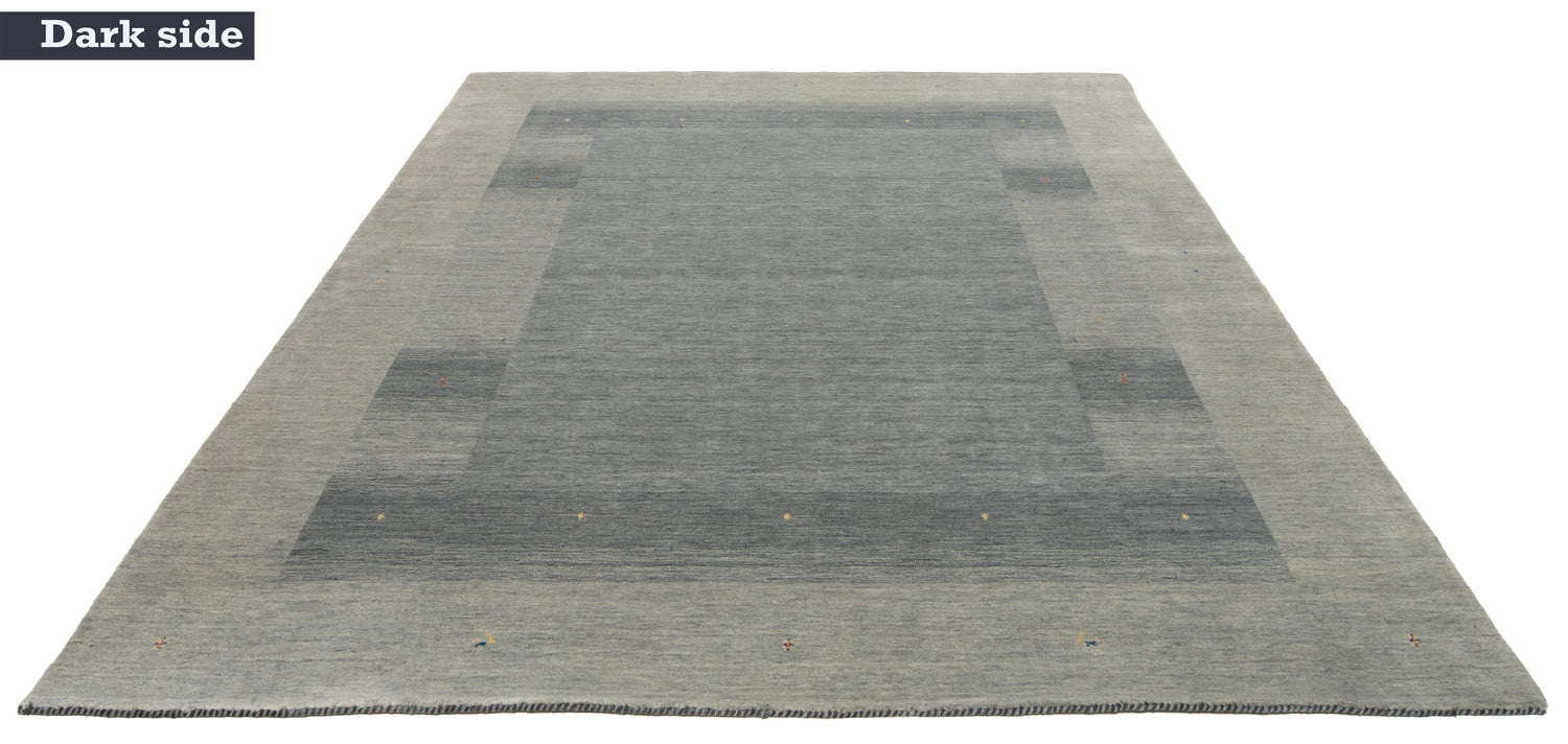 Handloom | 300 x 200 cm