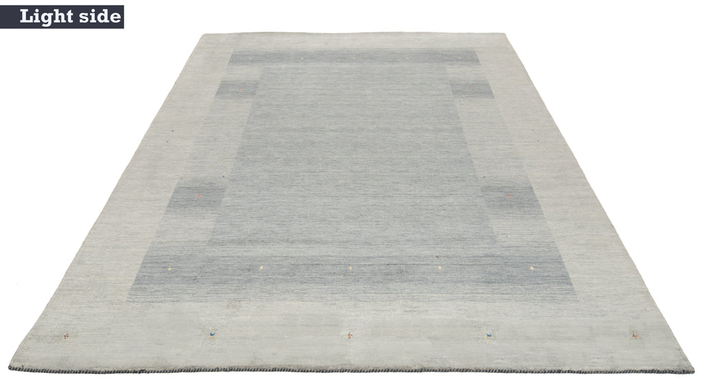 Handloom | 300 x 200 cm