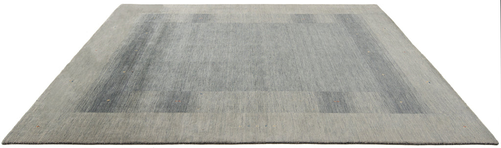 Handloom | 300 x 200 cm