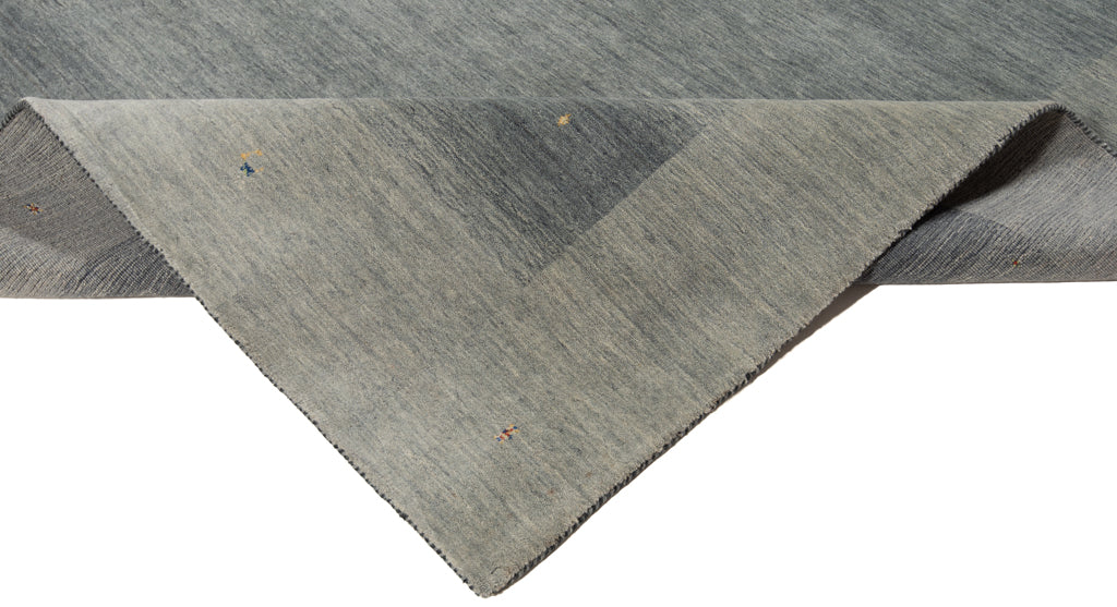 Handloom | 300 x 200 cm