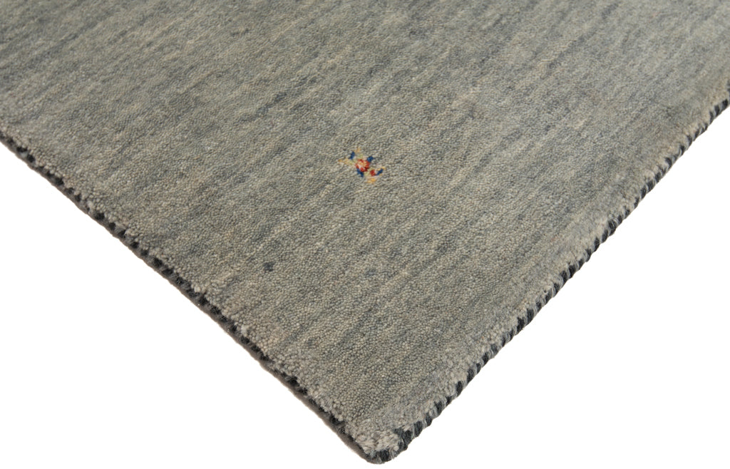 Handloom | 300 x 200 cm