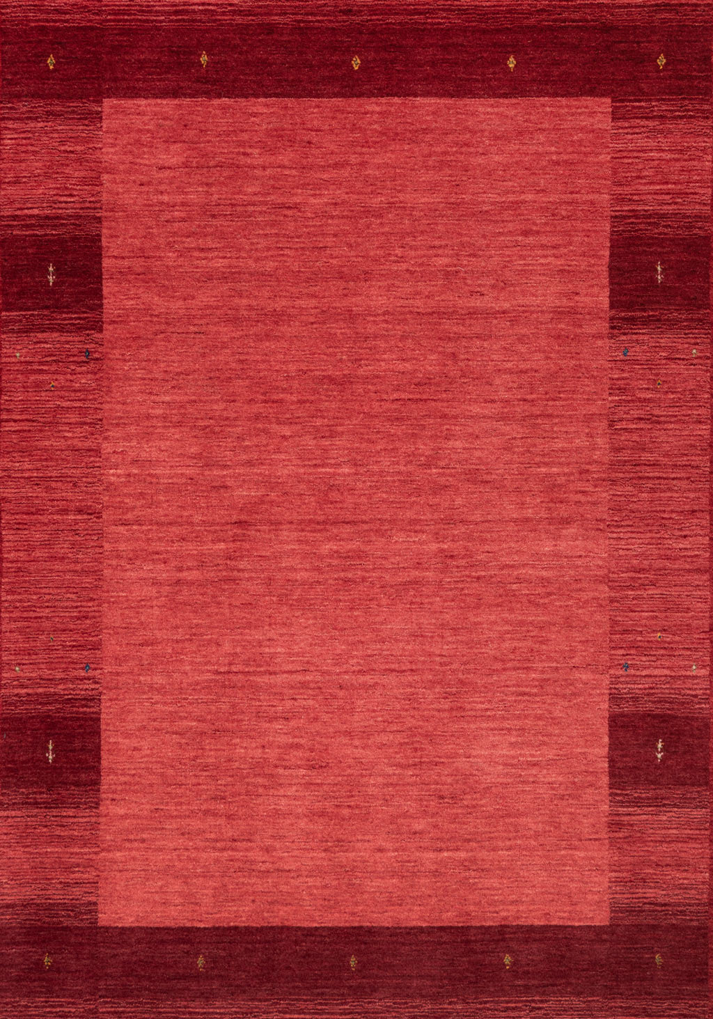 Handloom | 210 x 150 cm
