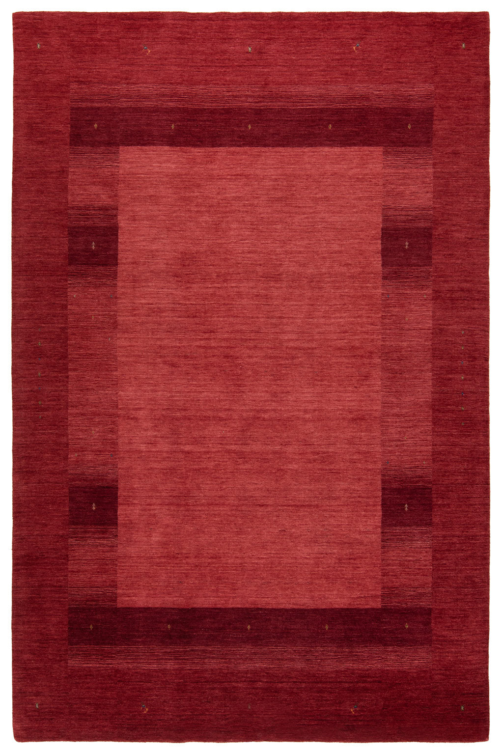 Handloom | 300 x 200 cm
