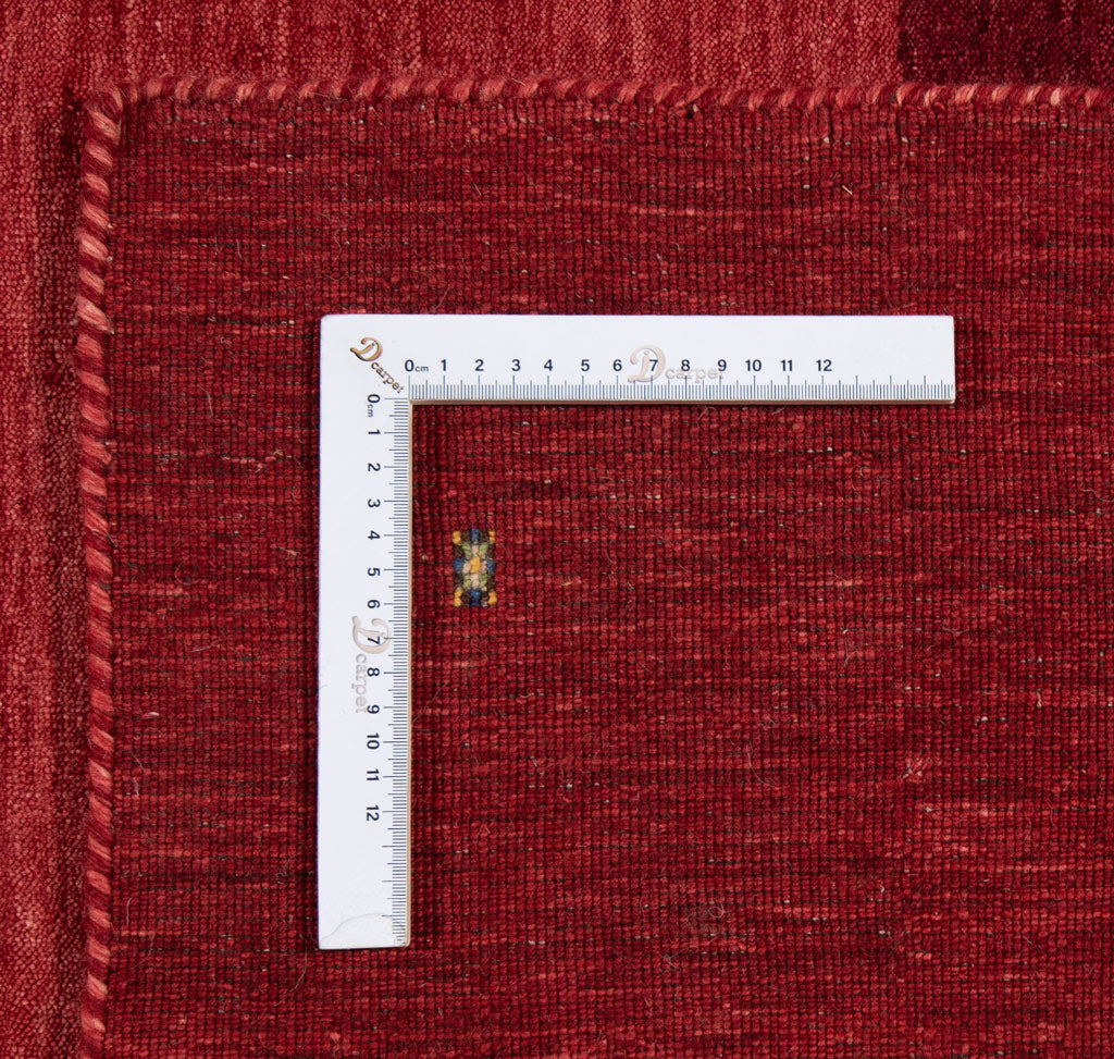 Handloom | 300 x 200 cm