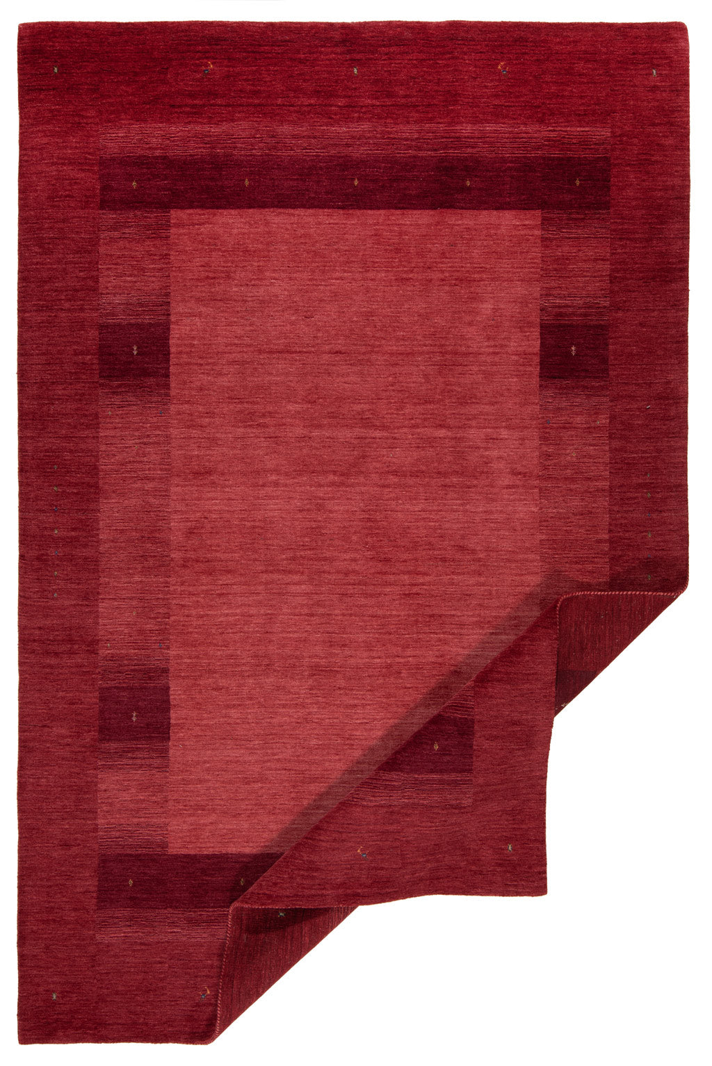 Handloom | 300 x 200 cm