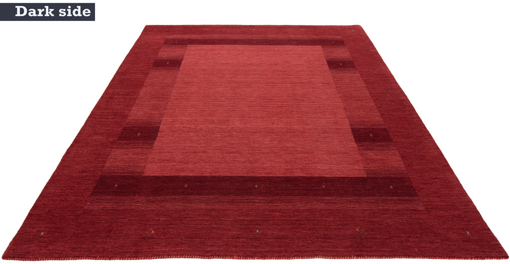 Handloom | 300 x 200 cm