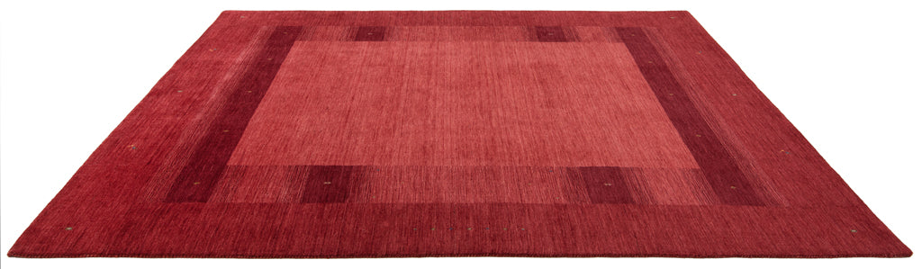 Handloom | 300 x 200 cm