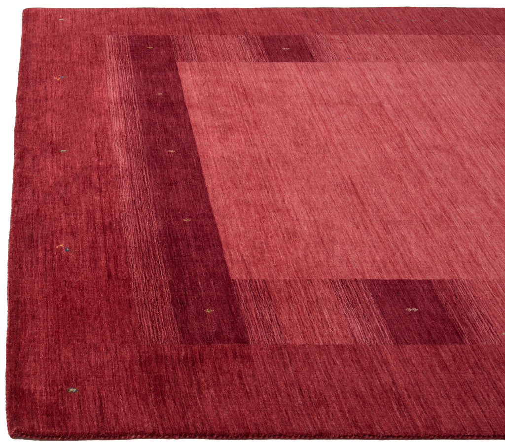 Handloom | 300 x 200 cm