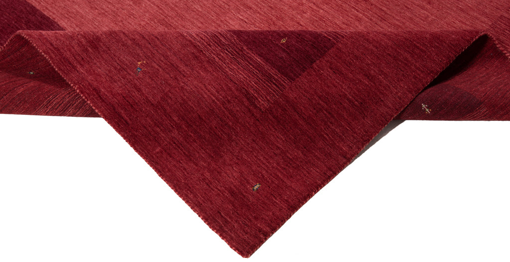 Handloom | 300 x 200 cm