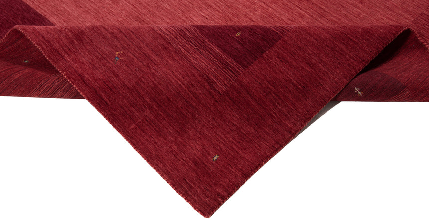 Handloom | 300 x 200 cm