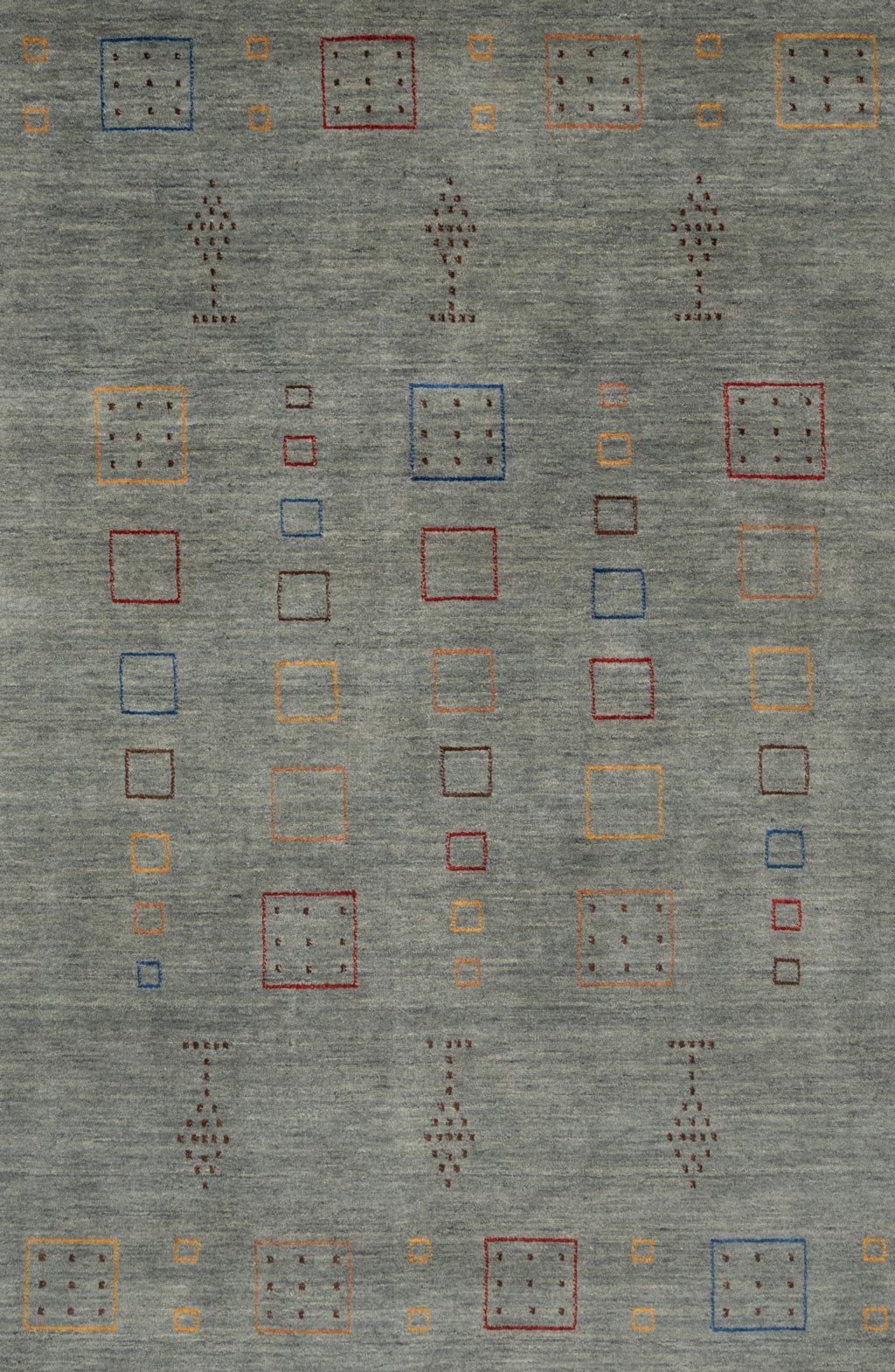Handloom | 210 x 150 cm