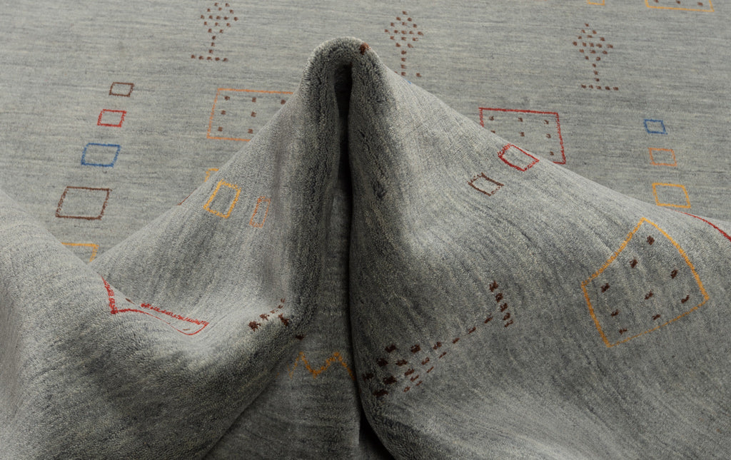 Handloom | 210 x 150 cm