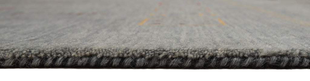 Handloom | 210 x 150 cm