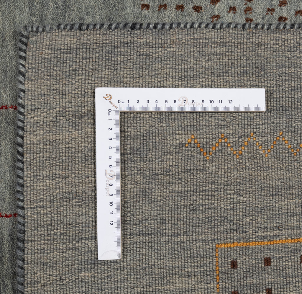 Handloom | 210 x 150 cm