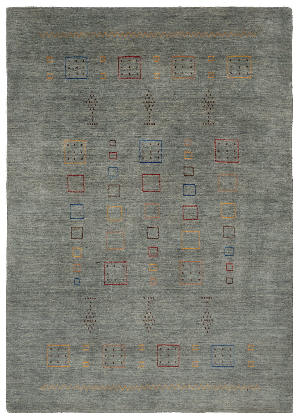 Handloom | 210 x 150 cm