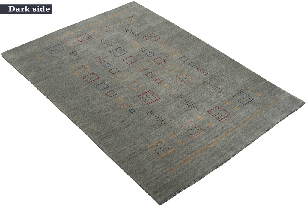 Handloom | 210 x 150 cm