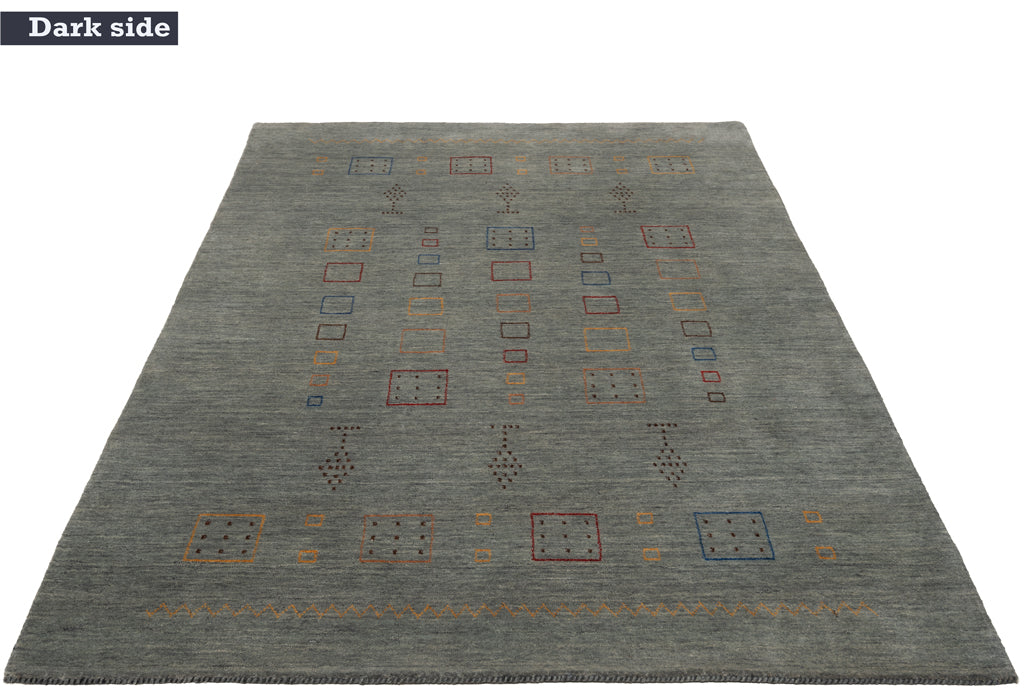 Handloom | 210 x 150 cm
