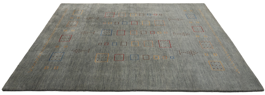Handloom | 210 x 150 cm