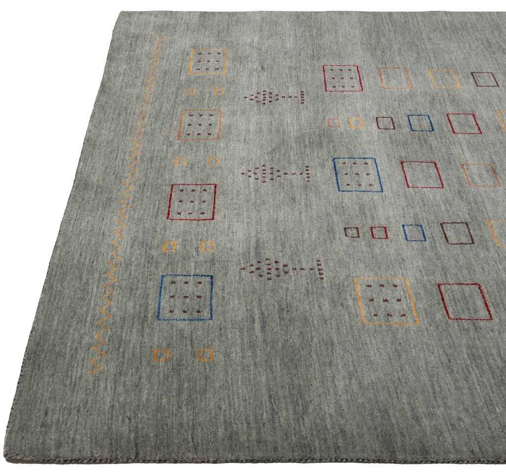 Handloom | 210 x 150 cm