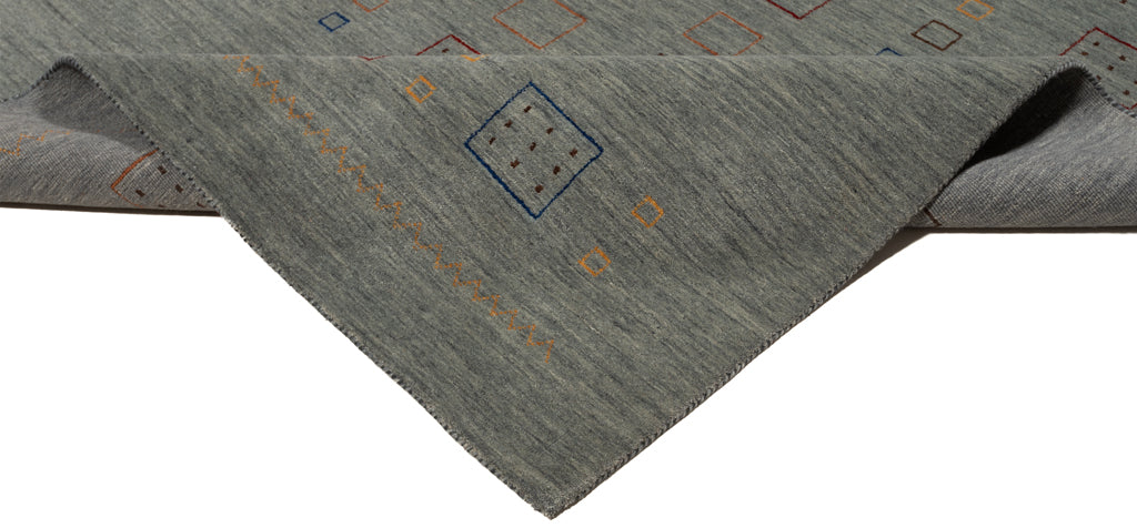 Handloom | 210 x 150 cm