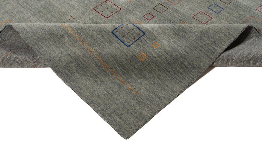 Handloom | 240 x 170 cm
