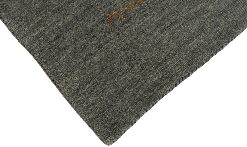 Handloom | 240 x 170 cm