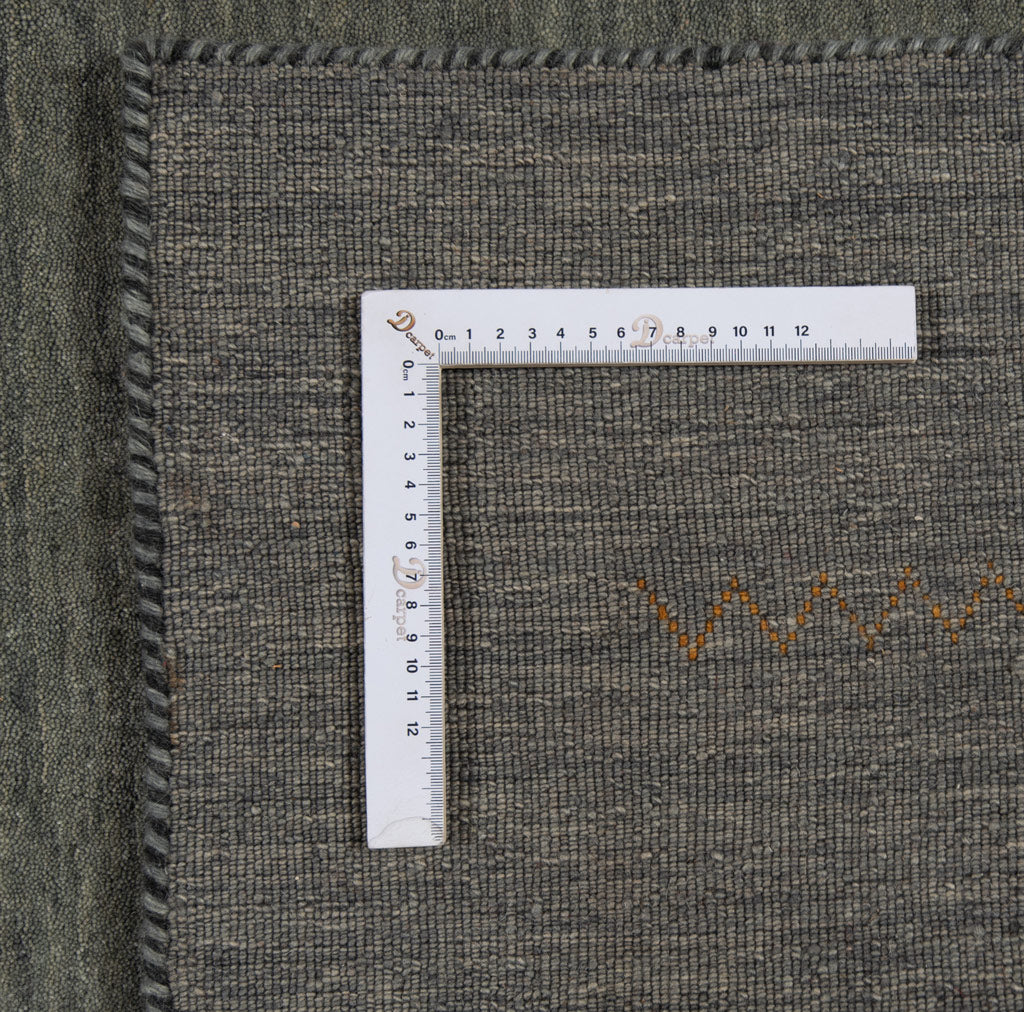 Handloom | 240 x 170 cm