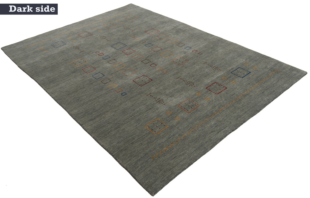 Handloom | 240 x 170 cm