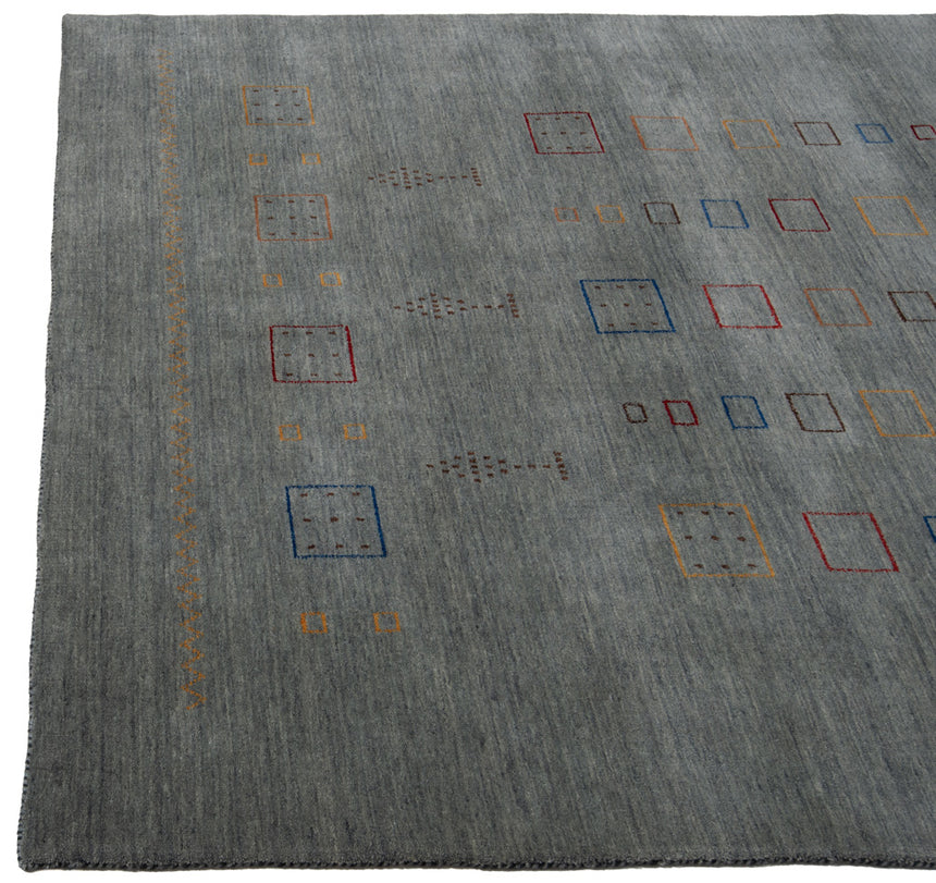 Handloom | 240 x 170 cm