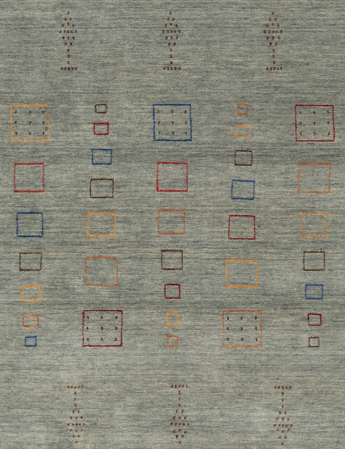 Handloom | 240 x 170 cm