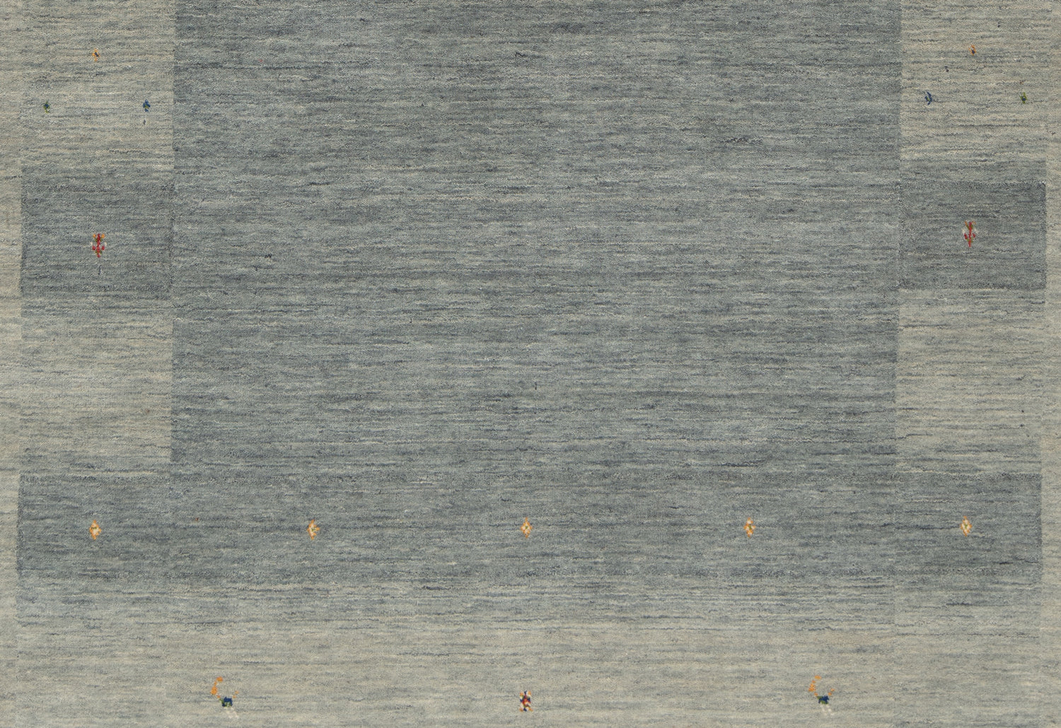 Handloom | 240 x 170 cm