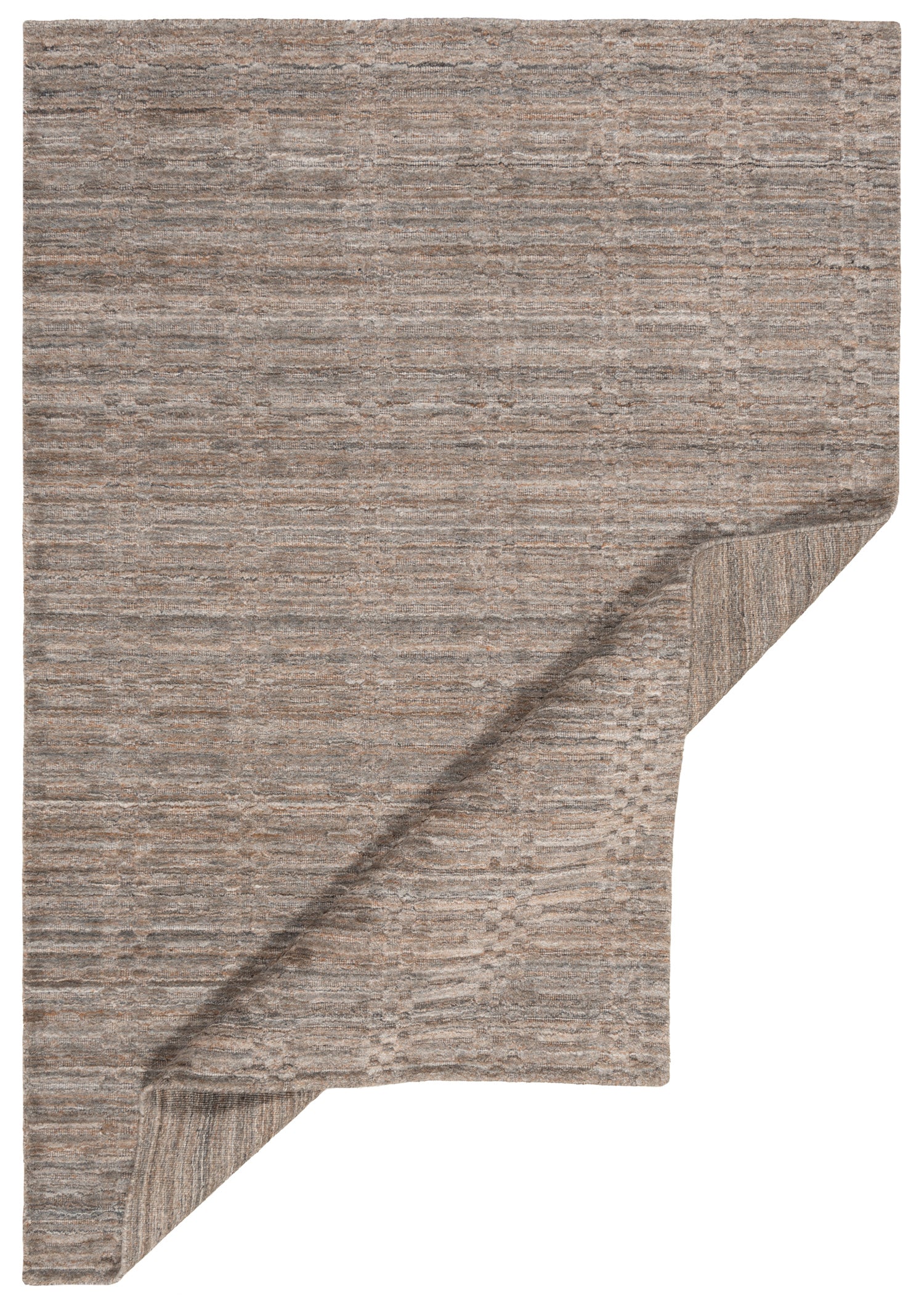 Handloom | 178 x 123 cm