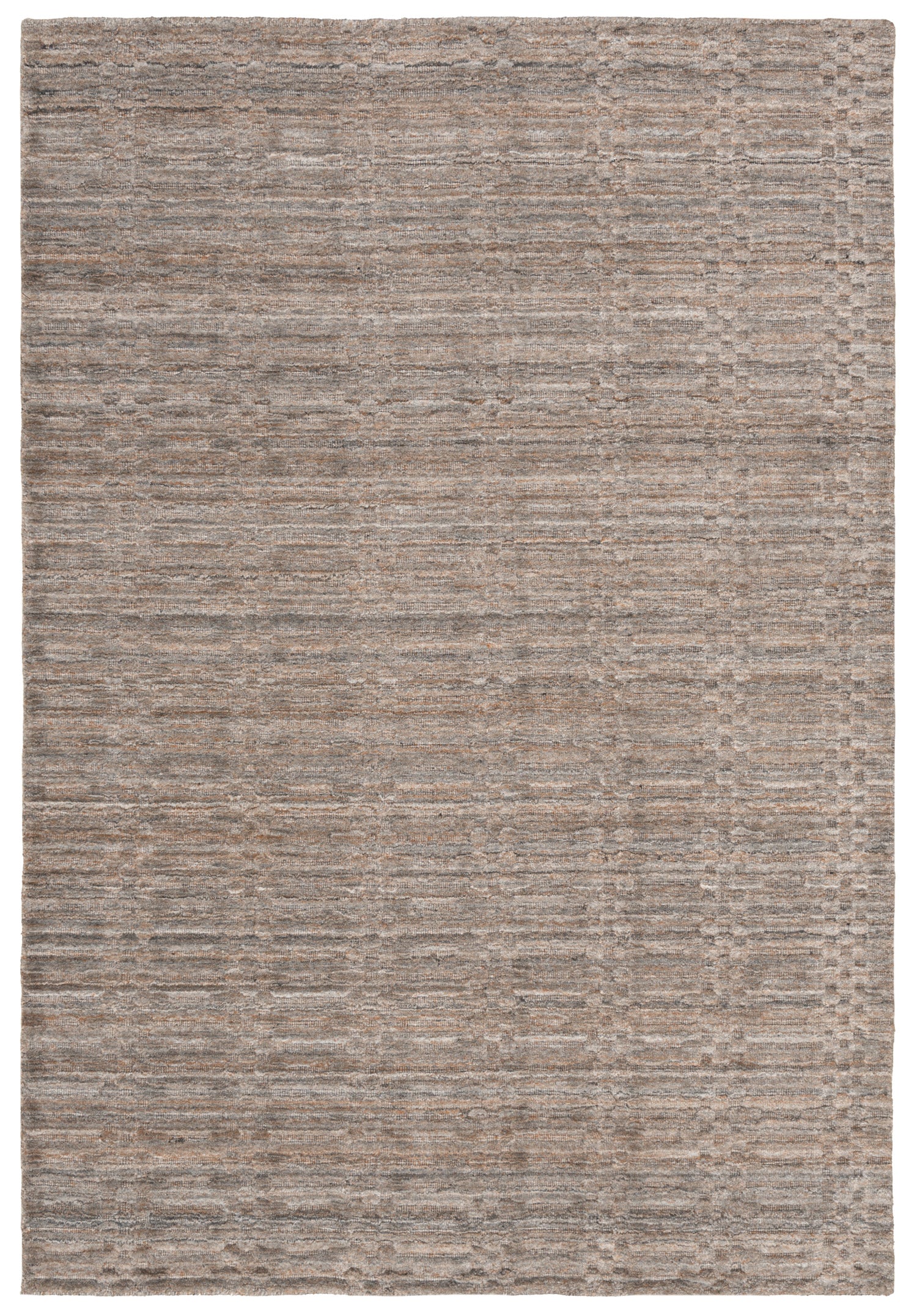 Handloom | 178 x 123 cm