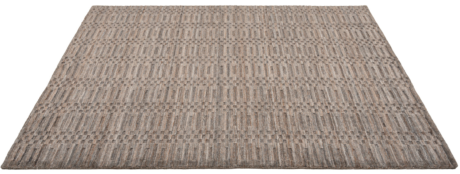 Handloom | 178 x 123 cm