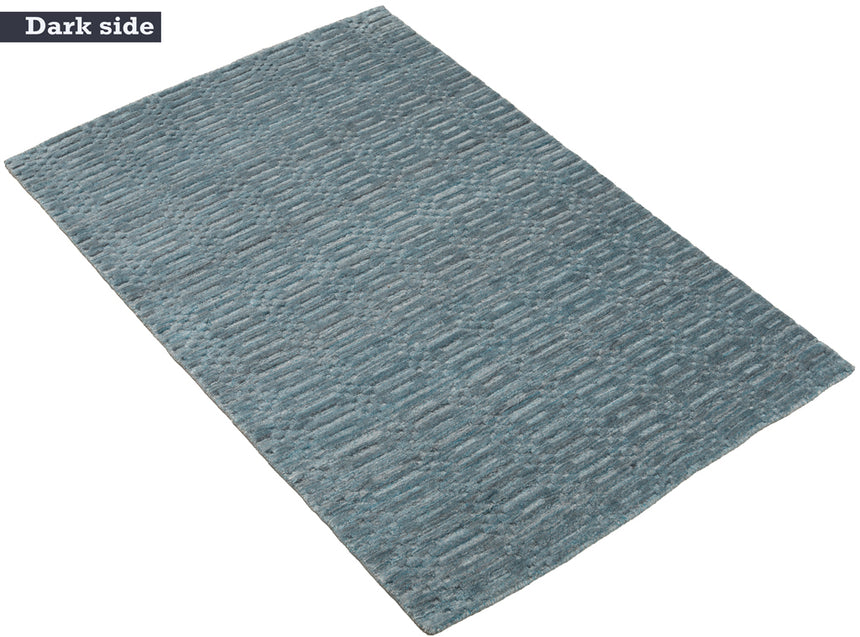 Handloom | 180 x 124 cm