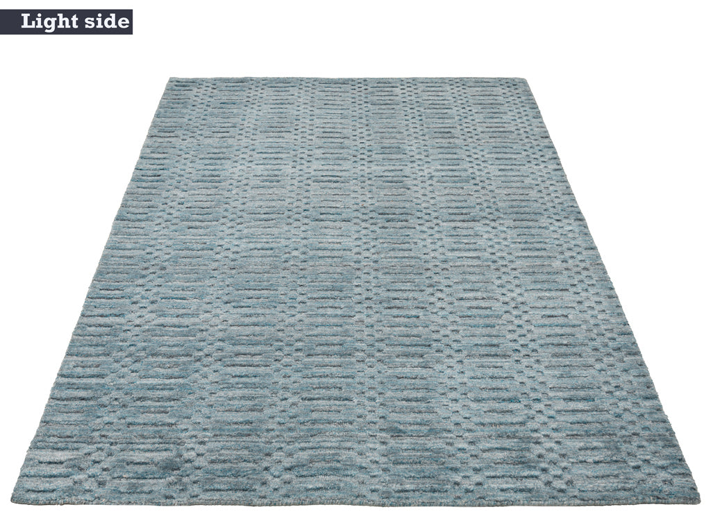 Handloom | 180 x 124 cm