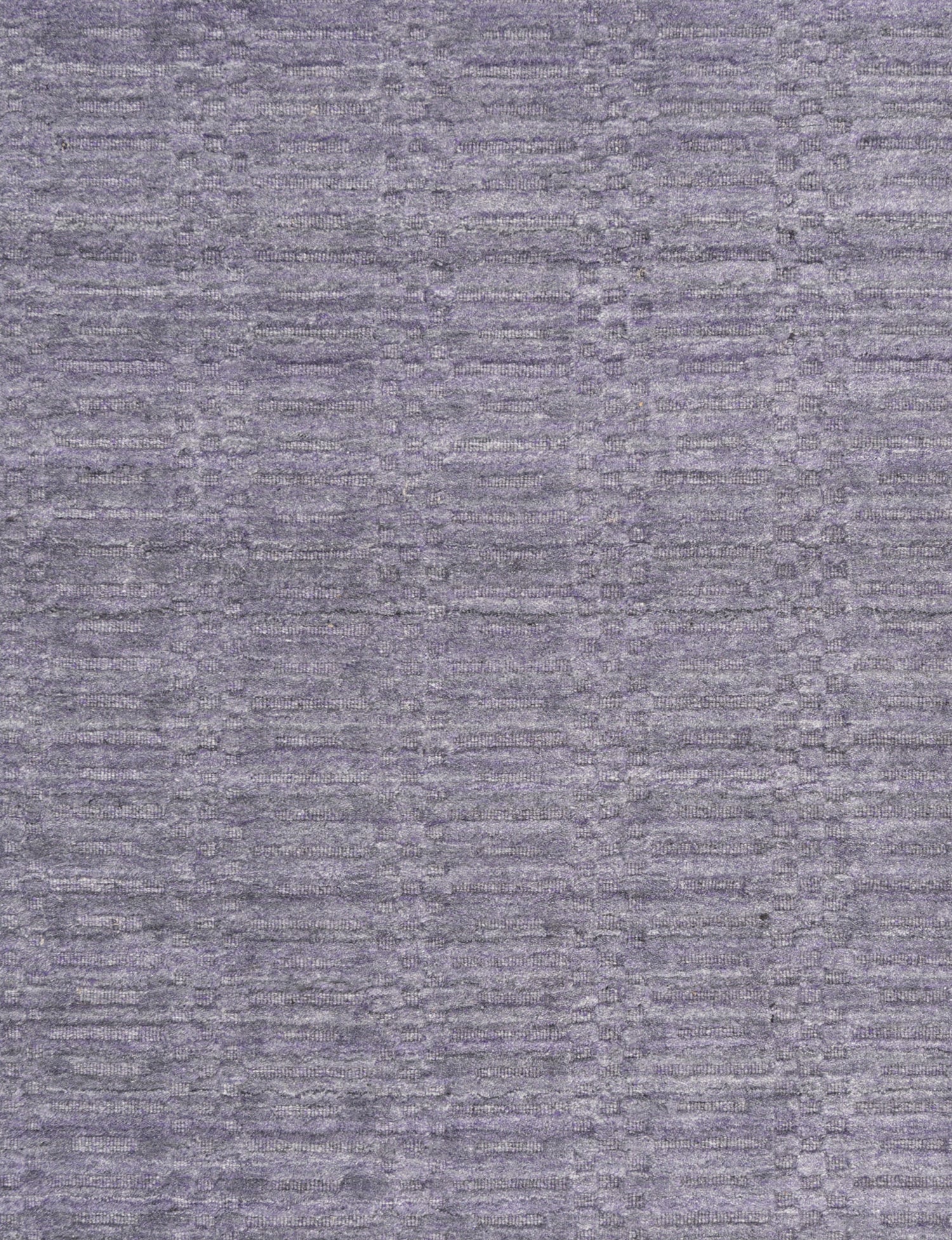 Handloom | 179 x 124 cm