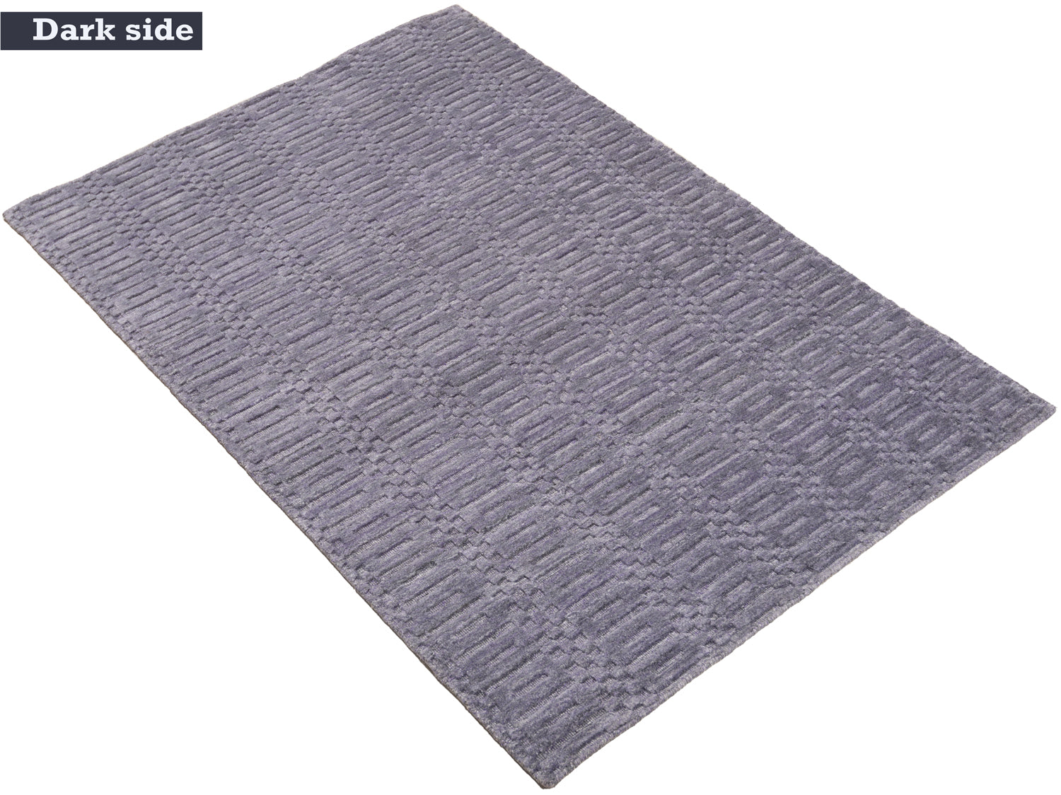 Handloom | 179 x 124 cm