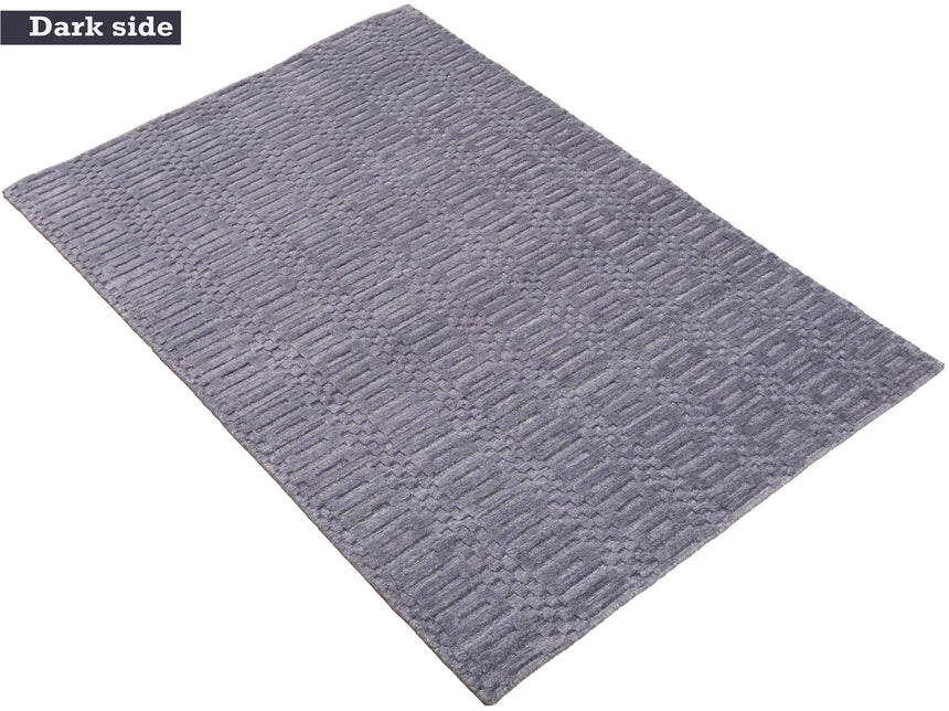 Handloom | 179 x 124 cm