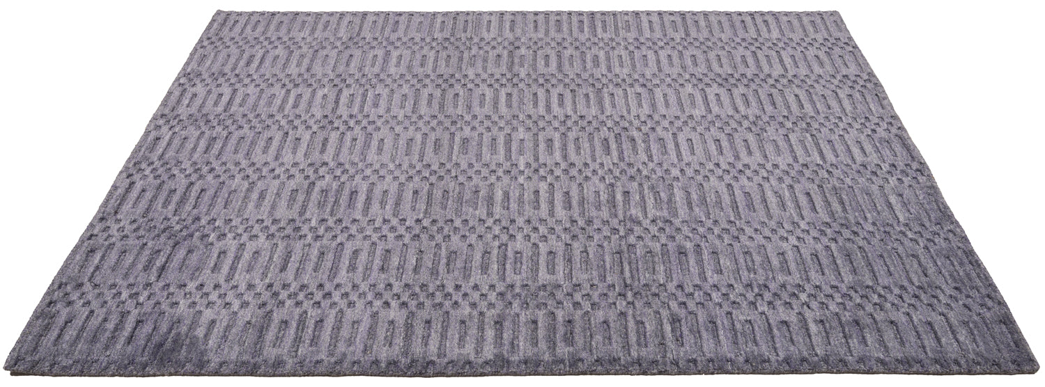Handloom | 179 x 124 cm