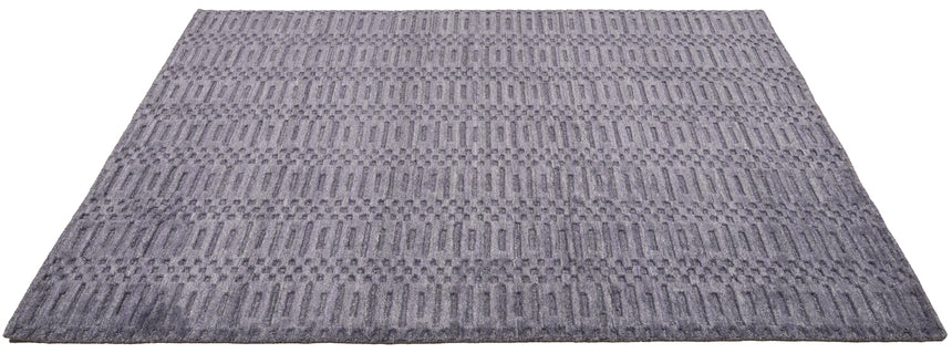 Handloom | 179 x 124 cm