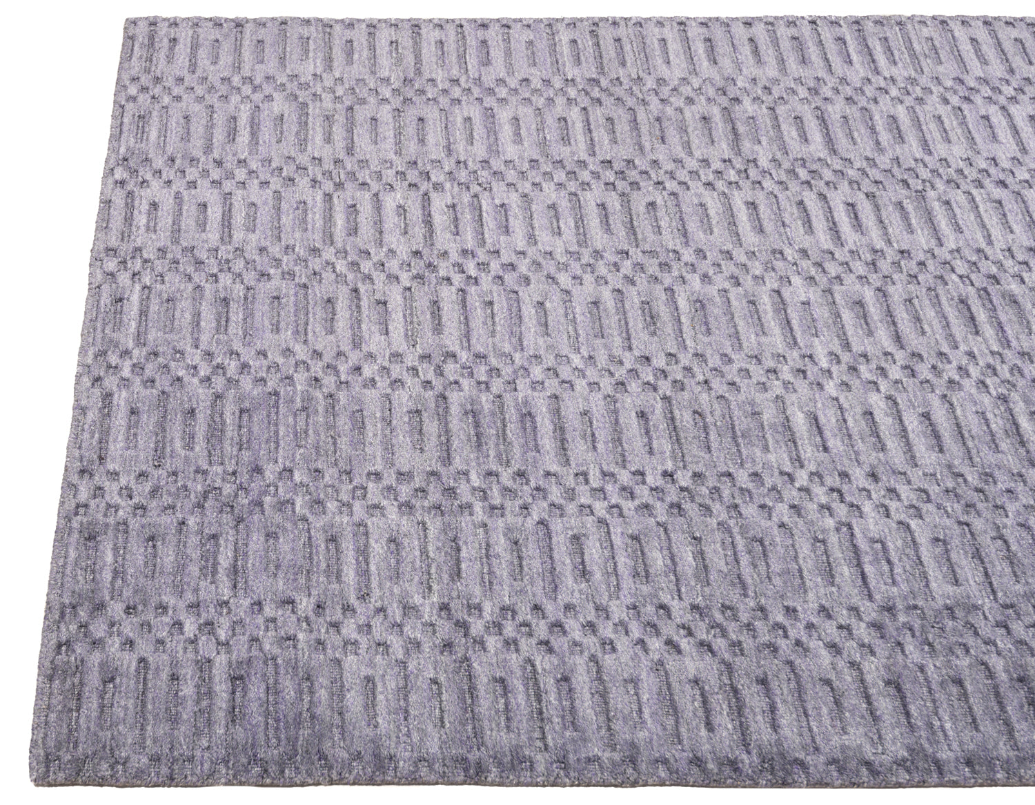 Handloom | 179 x 124 cm