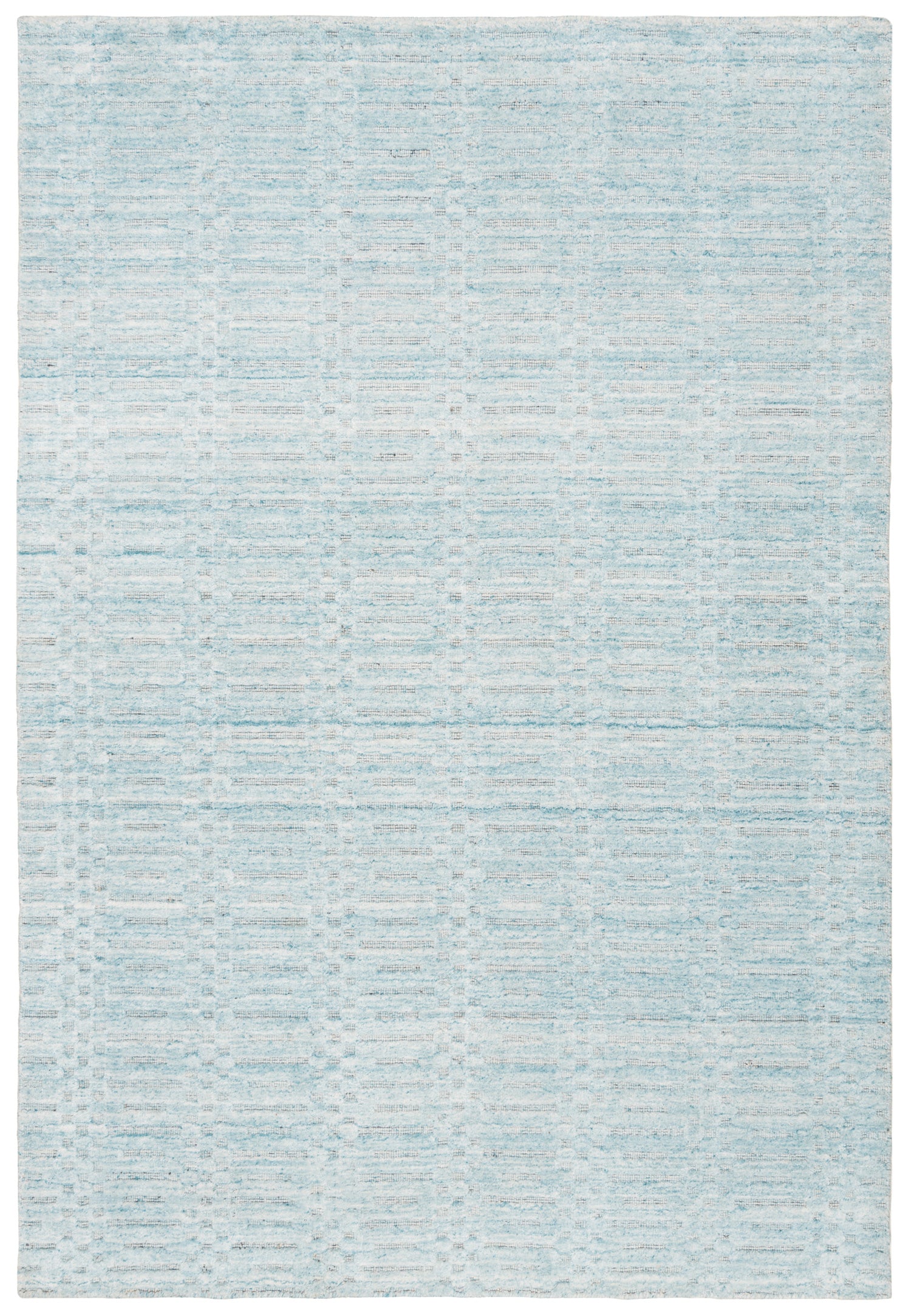 Handloom | 180 x 122 cm