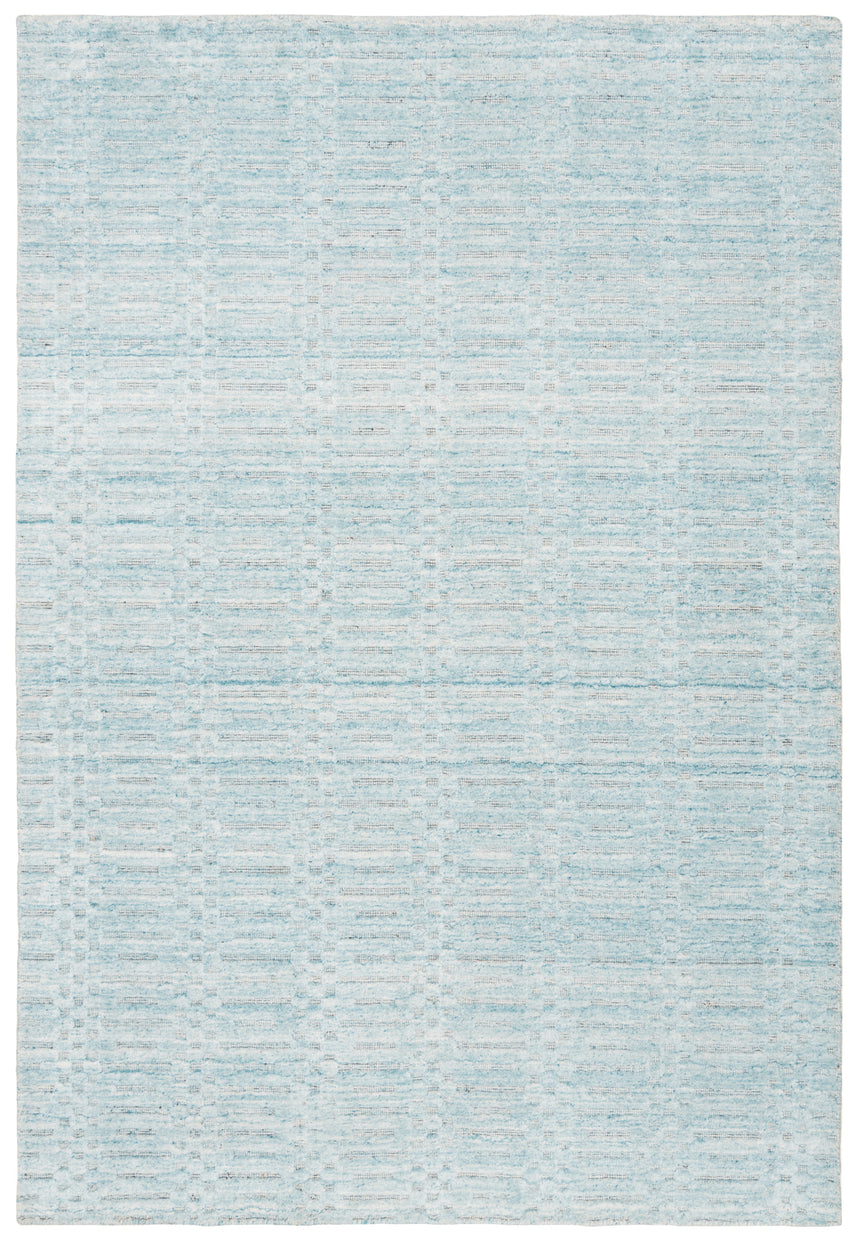 Handloom | 180 x 122 cm
