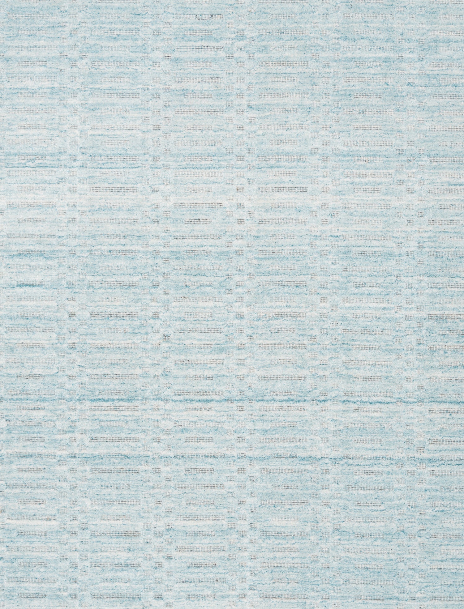 Handloom | 180 x 122 cm
