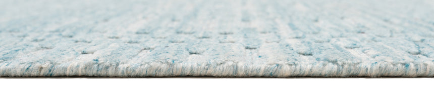 Handloom | 180 x 122 cm