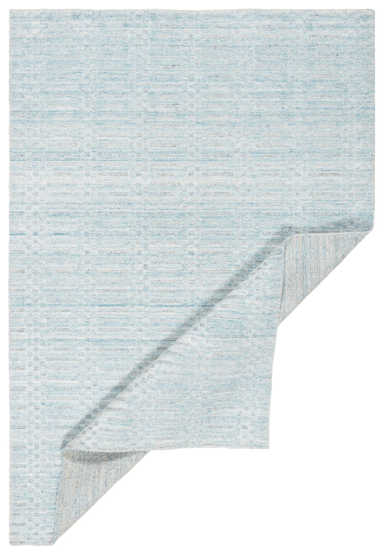 Handloom | 180 x 122 cm