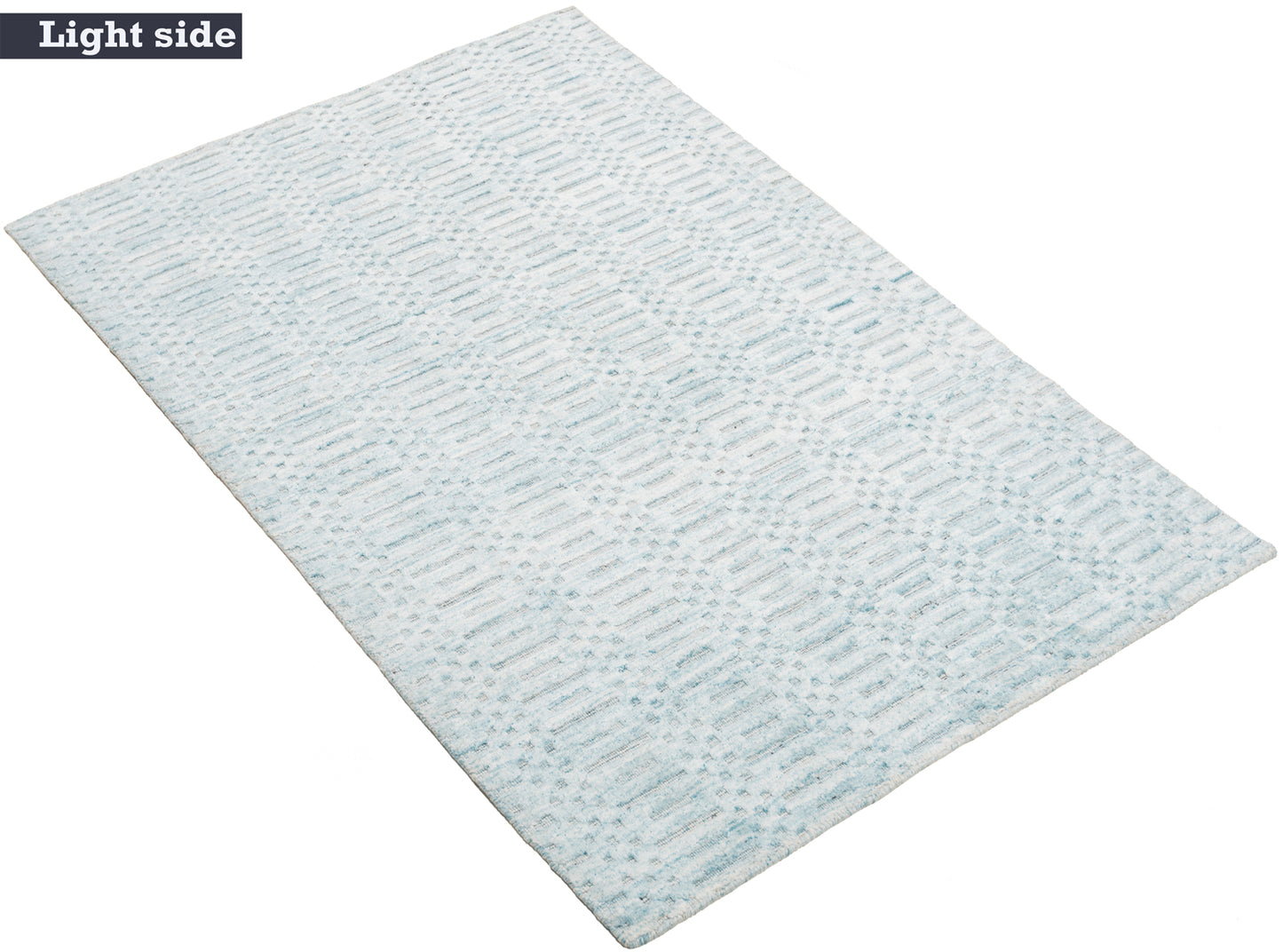 Handloom | 180 x 122 cm