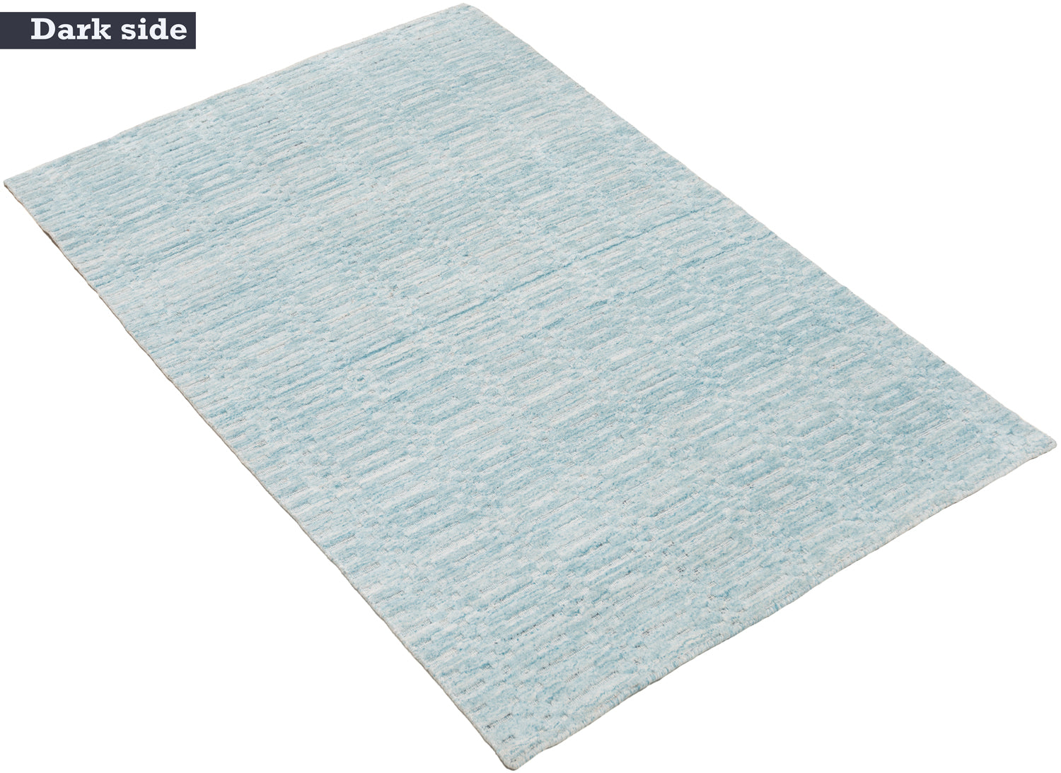 Handloom | 180 x 122 cm