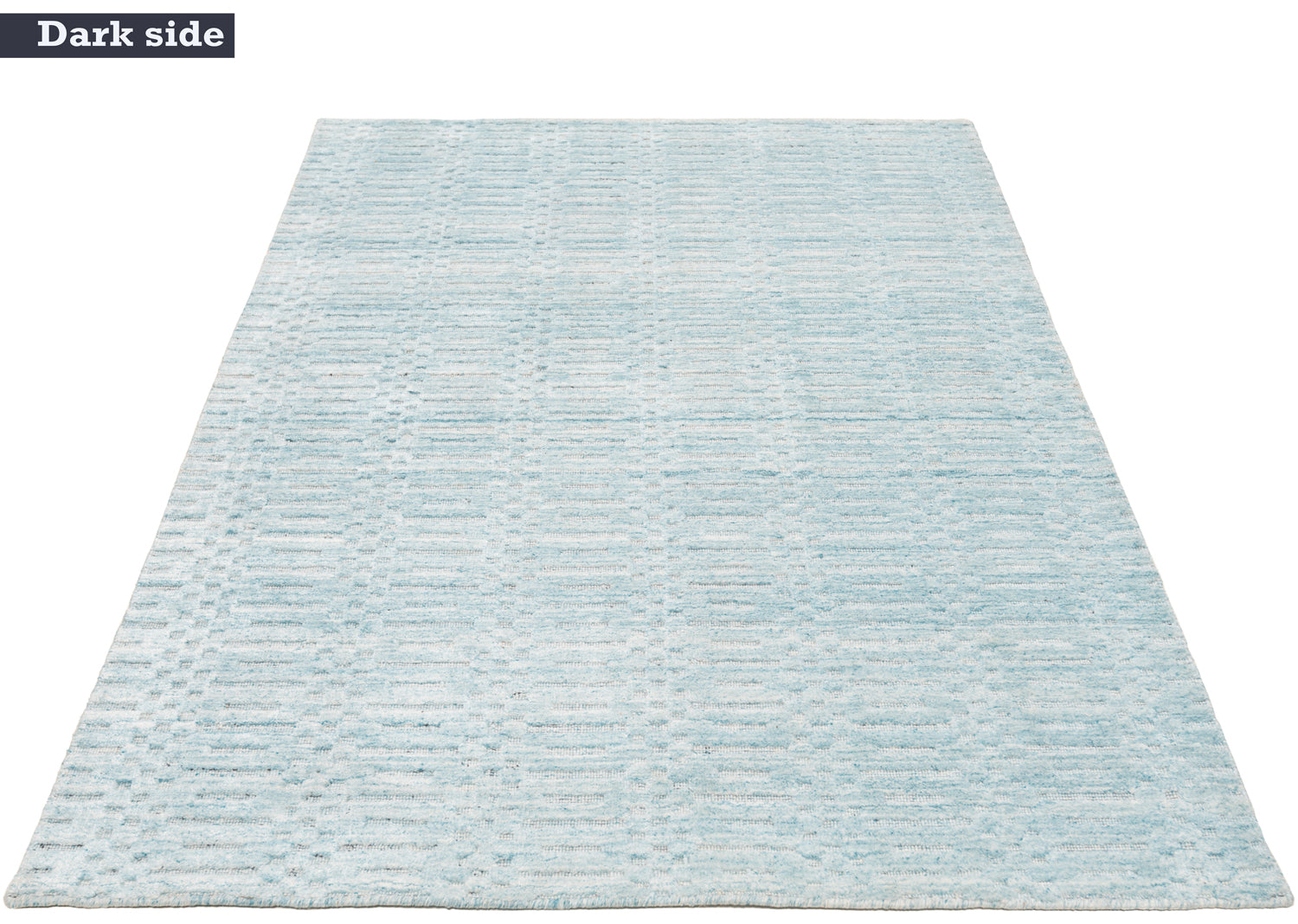 Handloom | 180 x 122 cm